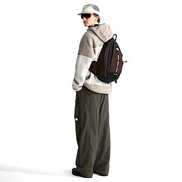 The North Face Hot Shot Sling Unisex Çanta NF0A8JCE9211 - 7