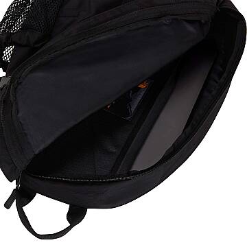 The Norh Face Hot Shot Sling Unisex Çanta NF0A8JCEJK31 - 5