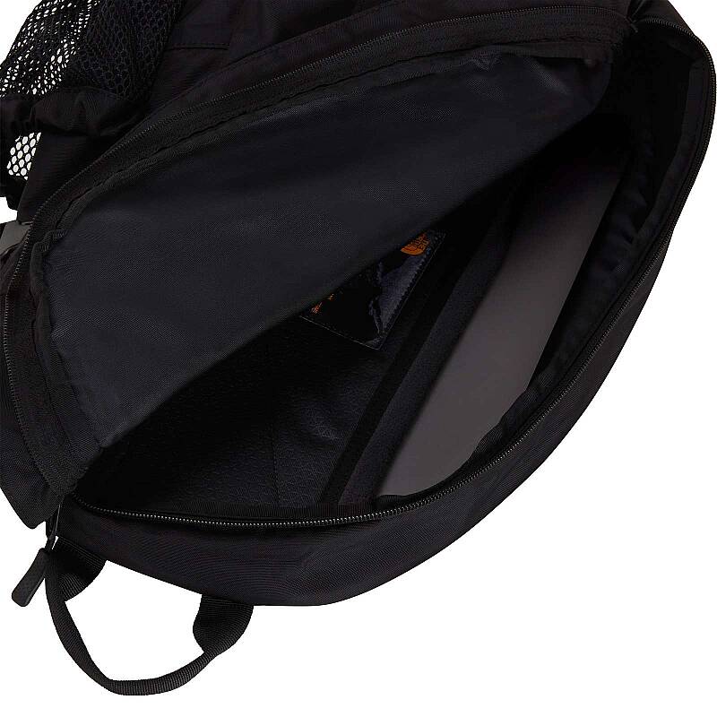 The Norh Face Hot Shot Sling Unisex Çanta NF0A8JCEJK31 - 5