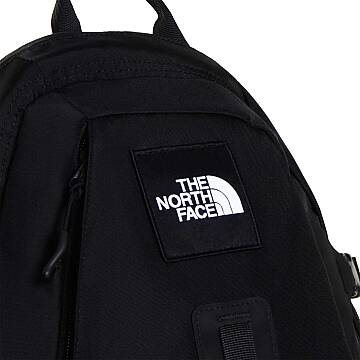 The Norh Face Hot Shot Sling Unisex Çanta NF0A8JCEJK31 - 6