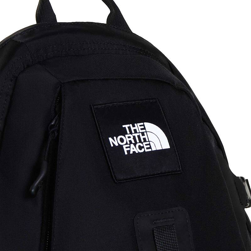 The Norh Face Hot Shot Sling Unisex Çanta NF0A8JCEJK31 - 6