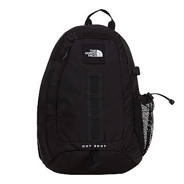 The Norh Face Hot Shot Sling Unisex Çanta NF0A8JCEJK31
