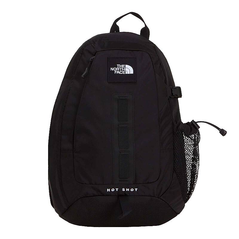 The Norh Face Hot Shot Sling Unisex Çanta NF0A8JCEJK31 - 1