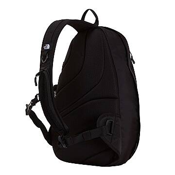 The Norh Face Hot Shot Sling Unisex Çanta NF0A8JCEJK31 - 2