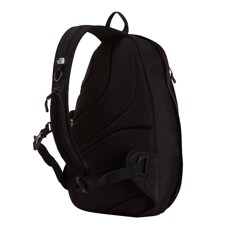 The Norh Face Hot Shot Sling Unisex Çanta NF0A8JCEJK31 - 2