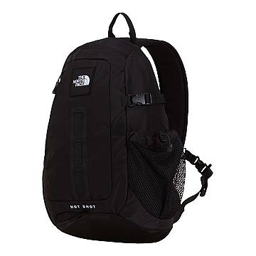 The Norh Face Hot Shot Sling Unisex Çanta NF0A8JCEJK31 - 3