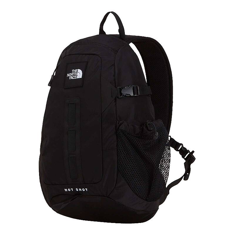 The Norh Face Hot Shot Sling Unisex Çanta NF0A8JCEJK31 - 3