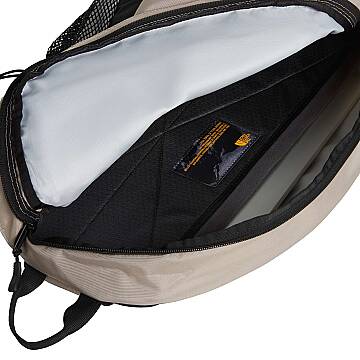 The North Face Hot Shot Sling Unisex Çanta NF0A8JCESM41 - 5