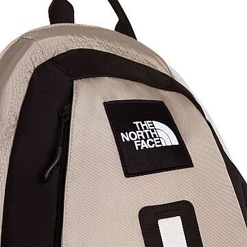 The North Face Hot Shot Sling Unisex Çanta NF0A8JCESM41 - 6