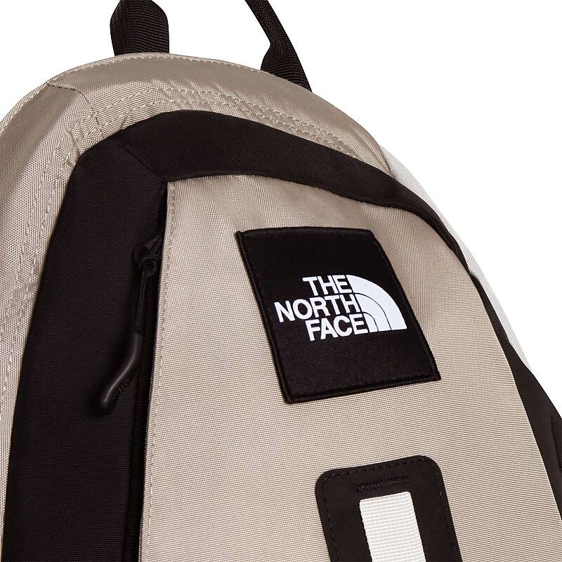 The North Face Hot Shot Sling Unisex Çanta NF0A8JCESM41 - 6
