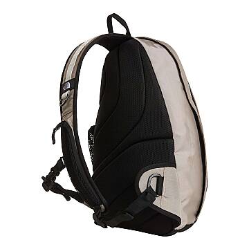 The North Face Hot Shot Sling Unisex Çanta NF0A8JCESM41 - 2