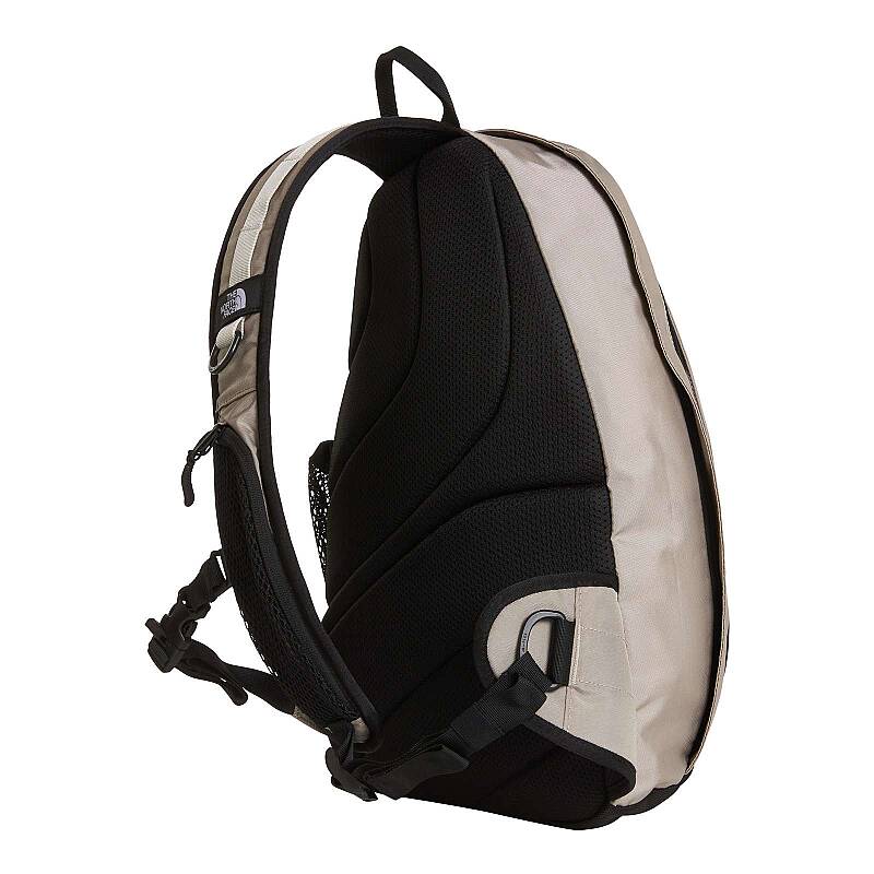 The North Face Hot Shot Sling Unisex Çanta NF0A8JCESM41 - 2