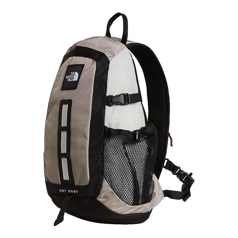 The North Face Hot Shot Sling Unisex Çanta NF0A8JCESM41 - 3