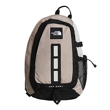 The North Face Hot Shot Sling Unisex Çanta NF0A8JCESM41 - 1