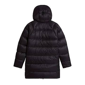 The Norh Face Hydrenalite City Down Hooded Kadın Parka Mont NF0A8D3KJK31 - 2