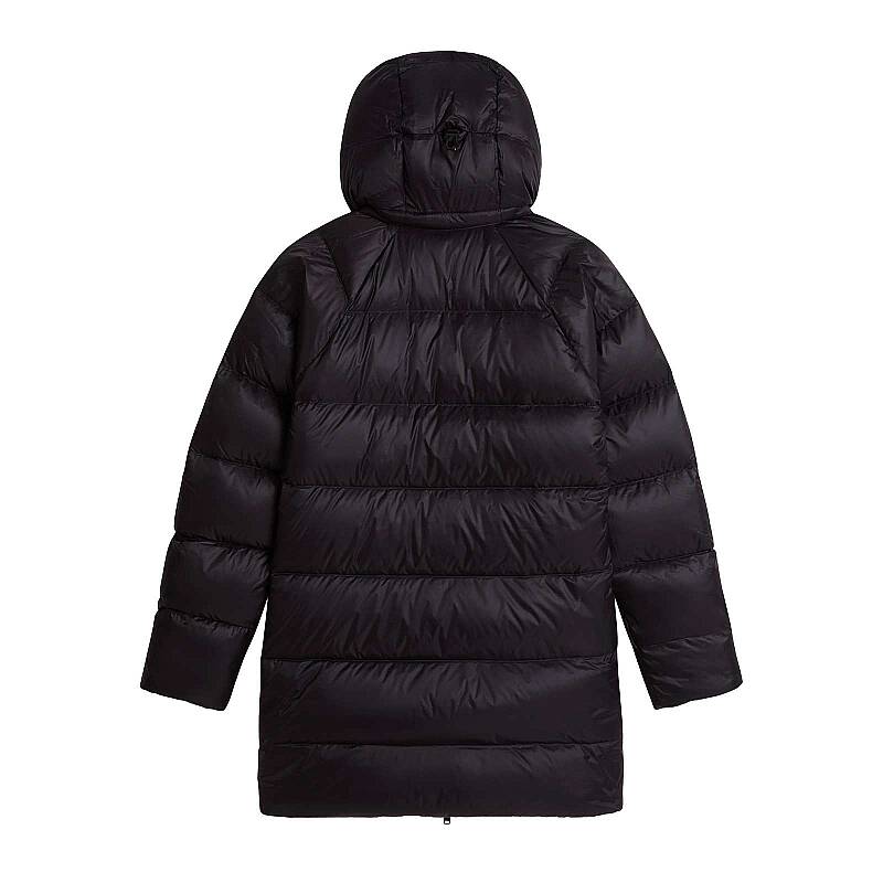 The Norh Face Hydrenalite City Down Hooded Kadın Parka Mont NF0A8D3KJK31 - 2