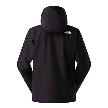 The North Face Jazzi 3L GTX Erkek Ceket NF0A8976JK31 - 2
