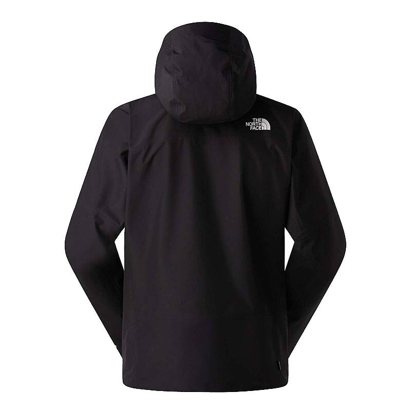 The North Face Jazzi 3L GTX Erkek Ceket NF0A8976JK31 - 2