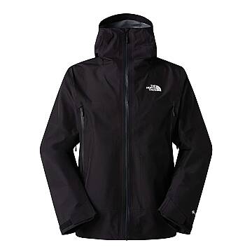 The North Face Jazzi 3L GTX Erkek Ceket NF0A8976JK31