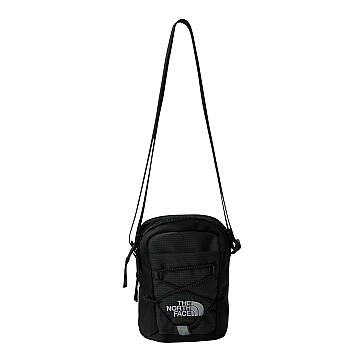 The Norh Face Jester Crossbody Unisex Çanta NF0A52UC0IO1