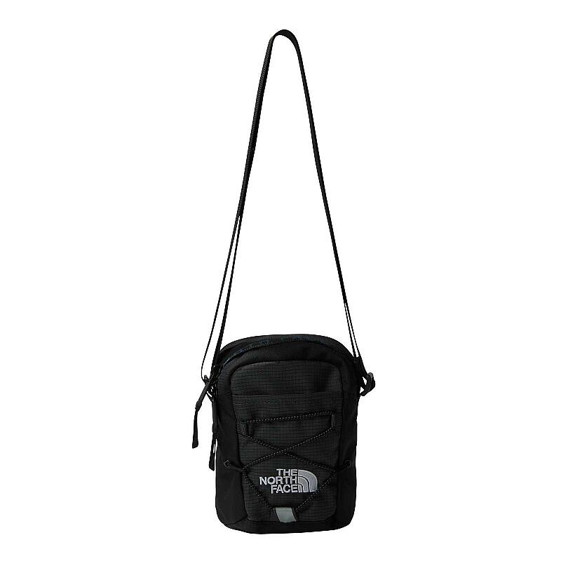 The Norh Face Jester Crossbody Unisex Çanta NF0A52UC0IO1 - 1