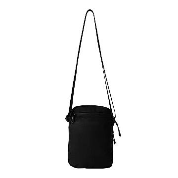 The Norh Face Jester Crossbody Unisex Çanta NF0A52UC0IO1 - 2