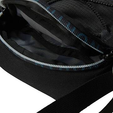 The Norh Face Jester Crossbody Unisex Çanta NF0A52UC0IO1 - 3