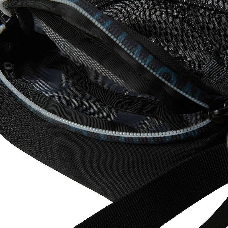 The Norh Face Jester Crossbody Unisex Çanta NF0A52UC0IO1 - 3