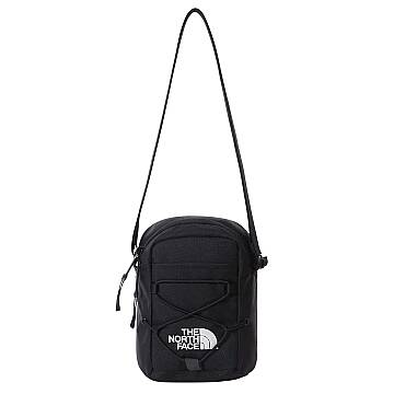 The Norh Face Jester Crossbody Unisex Çanta NF0A52UC4H01