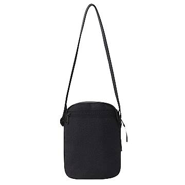 The Norh Face Jester Crossbody Unisex Çanta NF0A52UC4H01 - 2