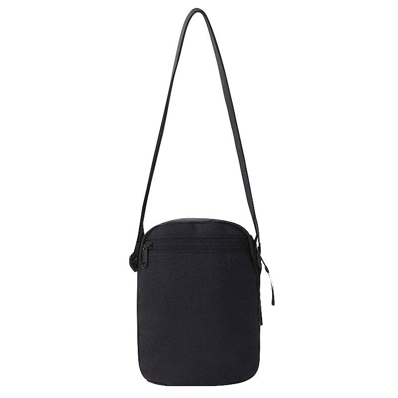 The Norh Face Jester Crossbody Unisex Çanta NF0A52UC4H01 - 2