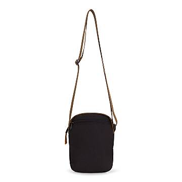 The North Face Jester Crossbody Unisex Çanta NF0A52UCX771 - 5