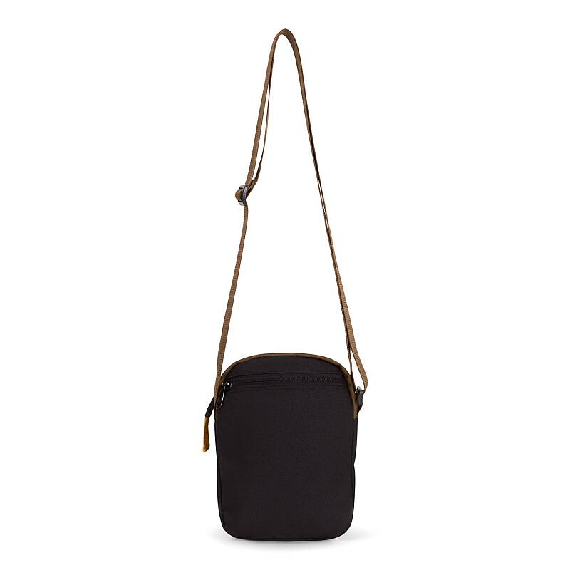 The North Face Jester Crossbody Unisex Çanta NF0A52UCX771 - 5