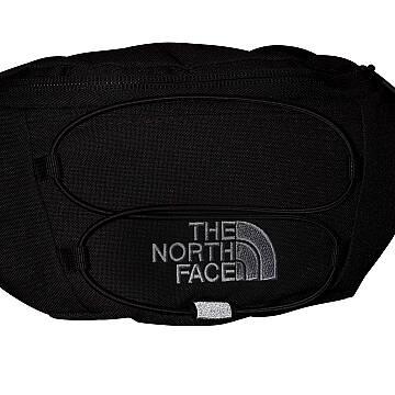 The Norh Face Jester Lumbar Unisex Çanta NF0A52TM4H01 - 5