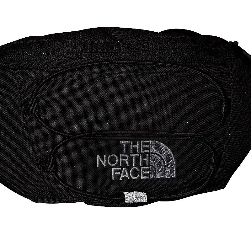 The Norh Face Jester Lumbar Unisex Çanta NF0A52TM4H01 - 5