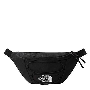 The Norh Face Jester Lumbar Unisex Çanta NF0A52TM4H01