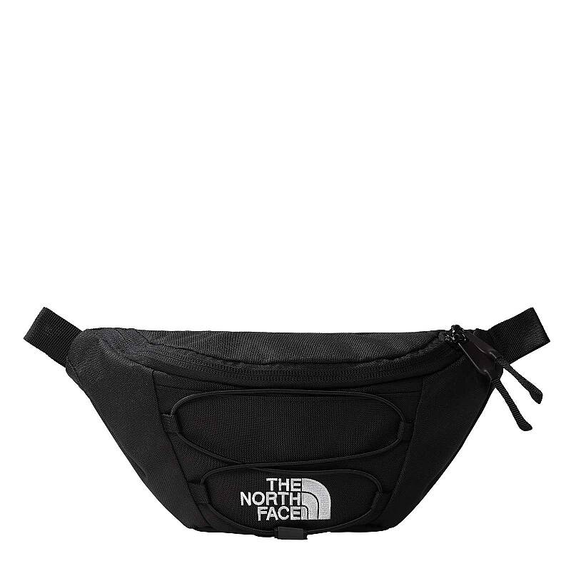 The Norh Face Jester Lumbar Unisex Çanta NF0A52TM4H01 - 1