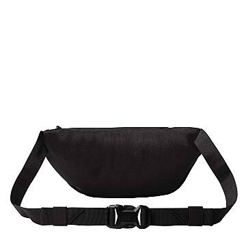 The Norh Face Jester Lumbar Unisex Çanta NF0A52TM4H01 - 2