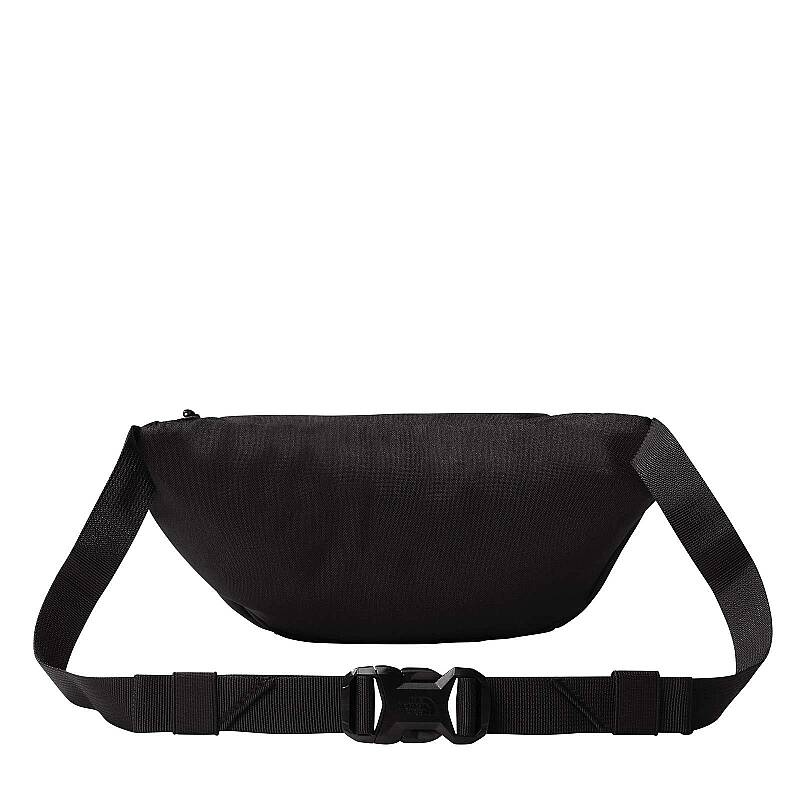 The Norh Face Jester Lumbar Unisex Çanta NF0A52TM4H01 - 2