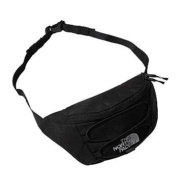 The Norh Face Jester Lumbar Unisex Çanta NF0A52TM4H01 - 3
