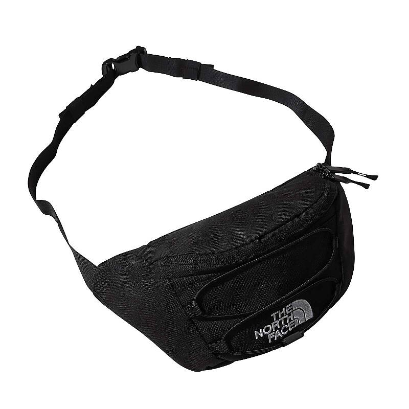 The Norh Face Jester Lumbar Unisex Çanta NF0A52TM4H01 - 3
