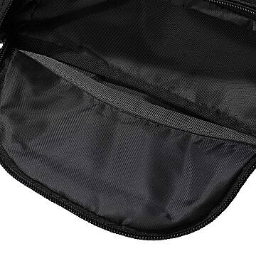 The Norh Face Jester Lumbar Unisex Çanta NF0A52TM4H01 - 4