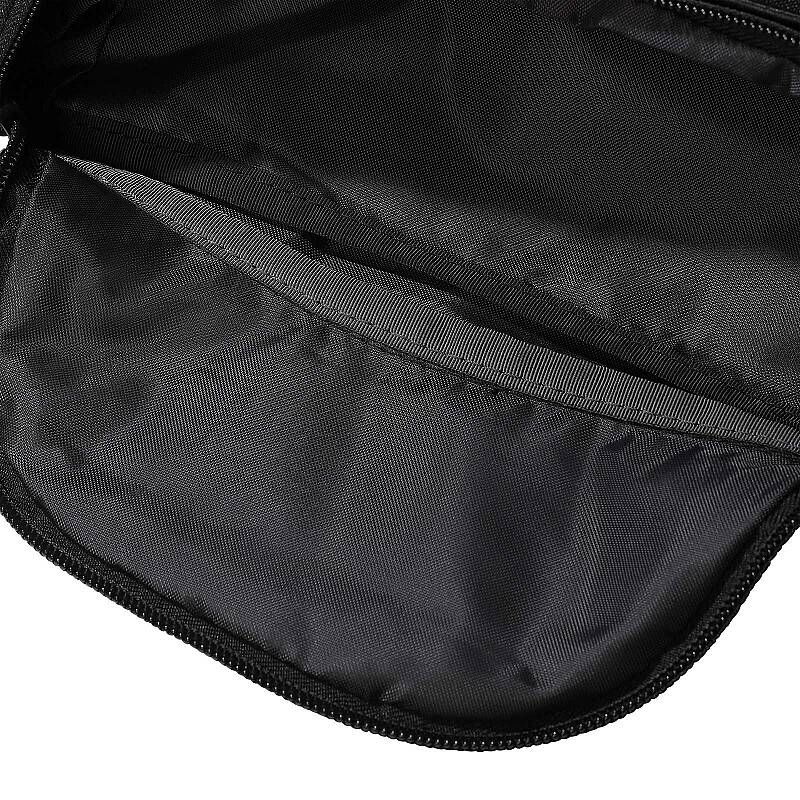 The Norh Face Jester Lumbar Unisex Çanta NF0A52TM4H01 - 4