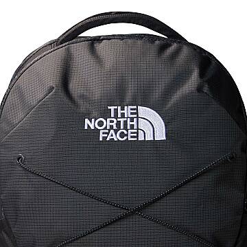 The Norh Face Jester Unisex Çanta NF0A3VXF0IO1 - 3