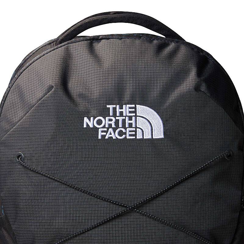 The Norh Face Jester Unisex Çanta NF0A3VXF0IO1 - 3
