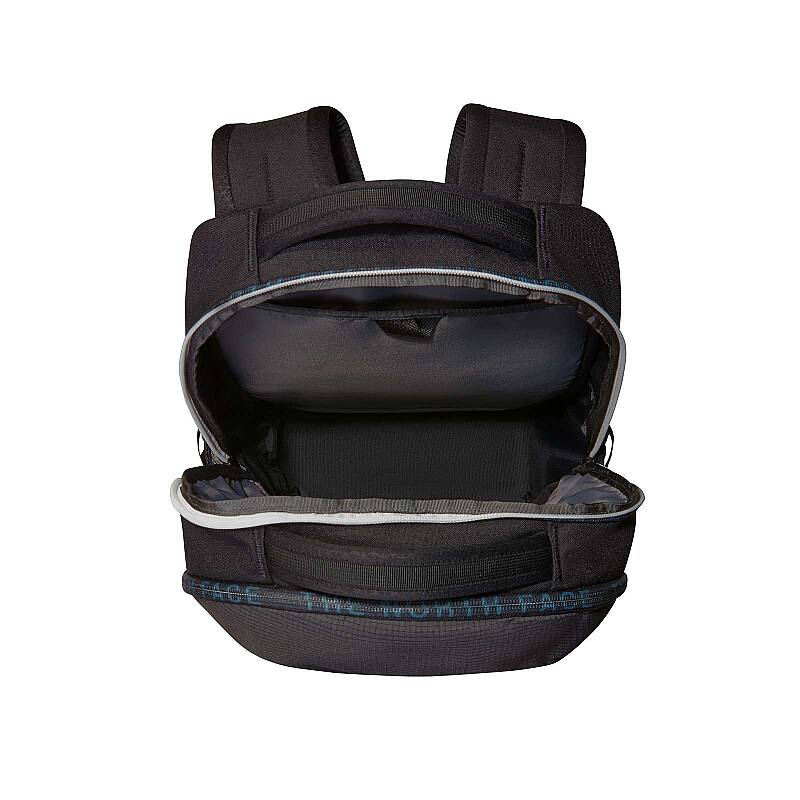 The Norh Face Jester Unisex Çanta NF0A3VXF0IO1 - 4