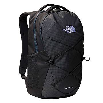 The Norh Face Jester Unisex Çanta NF0A3VXF0IO1