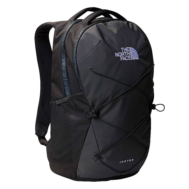 The Norh Face Jester Unisex Çanta NF0A3VXF0IO1 - 1