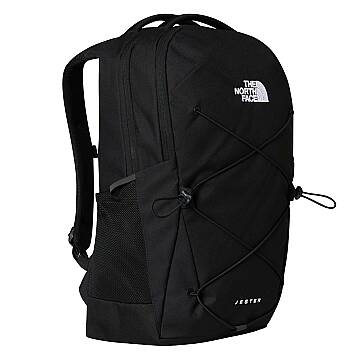 The Norh Face Jester Unisex Çanta NF0A3VXF4H01