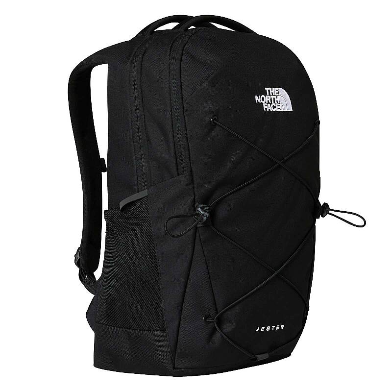 The Norh Face Jester Unisex Çanta NF0A3VXF4H01 - 1